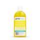 PROMIX LIQUID BOOSTER CSEMEGEKUKORICA - Buffer - Liquid