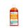 PROMIX LIQUID BOOSTER CHOCOLATE-COOK COUGLE - BATTERY - Liquid