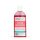 PROMIX LIQUID BOOSTER EPERCREME - Buffer - Liquid