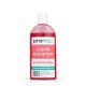 PROMIX LIQUID BOOSTER EPERCREME - Buffer - Liquid