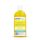 PROMIX LIQUID BOOSTER SWEET PINEapple - Buffer - Liquid