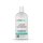 PROMIX LIQUID BOOSTER FOKHAGYMA-MANDULA - Buffer - Liquid