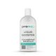 PROMIX LIQUID BOOSTER FOKHAGYMA-MANDULA - Buffer - Liquid