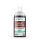 PROMIX LIQUID BOOSTER LIGHT BATTERY - Buffer - Liquid