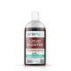 PROMIX LIQUID BOOSTER LIGHT BATTERY - Buffer - Liquid