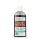 PROMIX LIQUID BOOSTER HALIBUT - Buffer - Liquid