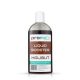 PROMIX LIQUID BOOSTER HALIBUT - Buffer - Liquid