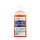 PROMIX LIQUID BOOSTER ICE CARP - Watering - Liquid