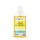 PROMIX LIQUID BOOSTER JOGHURT-VAJSAV - Breathless - Liquid