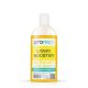 PROMIX LIQUID BOOSTER JOGHURT-VAJSAV - Breathless - Liquid