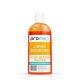 PROMIX LIQUID BOOSTER COCOUSH CAKE - Buffer - Liquid