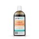 PROMIX LIQUID BOOSTER LAZAC - Buffer - Liquid