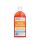 PROMIX LIQUID BOOSTER MANGÓ - Spray - Liquid