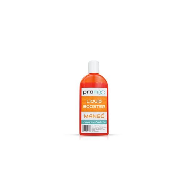 PROMIX LIQUID BOOSTER MANGÓ - Spray - Liquid