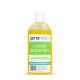 PROMIX LIQUID BOOSTER MARCIPANE - Buffer - Liquid