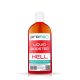 PROMIX LIQUID BOOSTER PANETTONE - Buffer - Liquid
