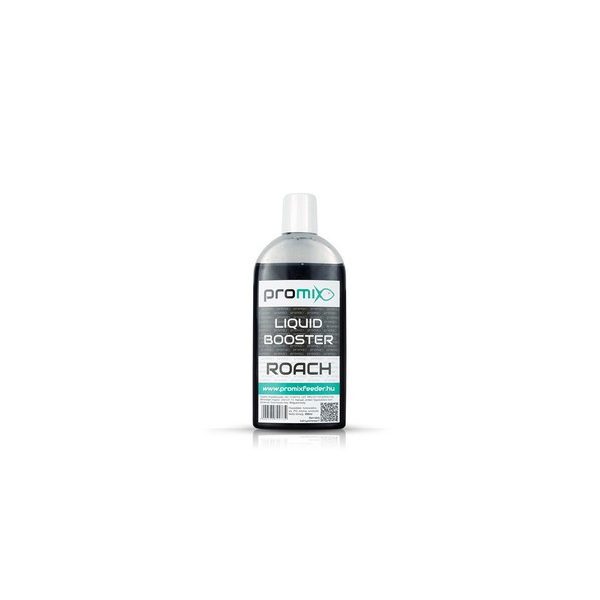 PROMIX LIQUID BOOSTER ROACH - Buffer - Liquid
