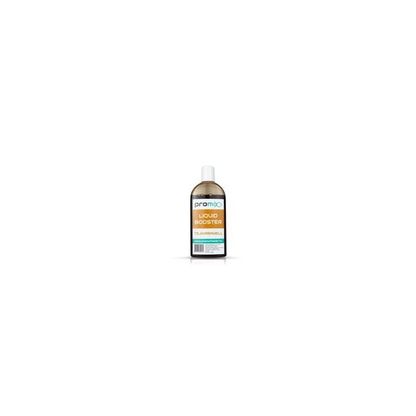 PROMIX LIQUID BOOSTER CREAM - Buffer - Liquid