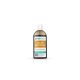 PROMIX LIQUID BOOSTER CREAM - Buffer - Liquid