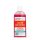 PROMIX LIQUID BOOSTER BROWN LEATHER - Soaker - Liquid