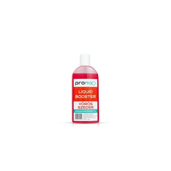PROMIX LIQUID BOOSTER BROWN LEATHER - Soaker - Liquid