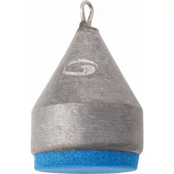 Garbolino Depth Gauge Lead 50gr