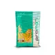 Promix Breadcrumb Mix 500gr