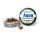 Promix Aqua Wafter Tiger Nut 10mm 20gr