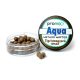 Promix Aqua Wafter Tiger Nut 10mm 20gr