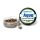 Promix Aqua Wafter Tiger Nut 8mm 20gr