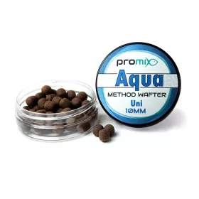 Promix Aqua Method Wafter Uni 10mm Wafter 25gr