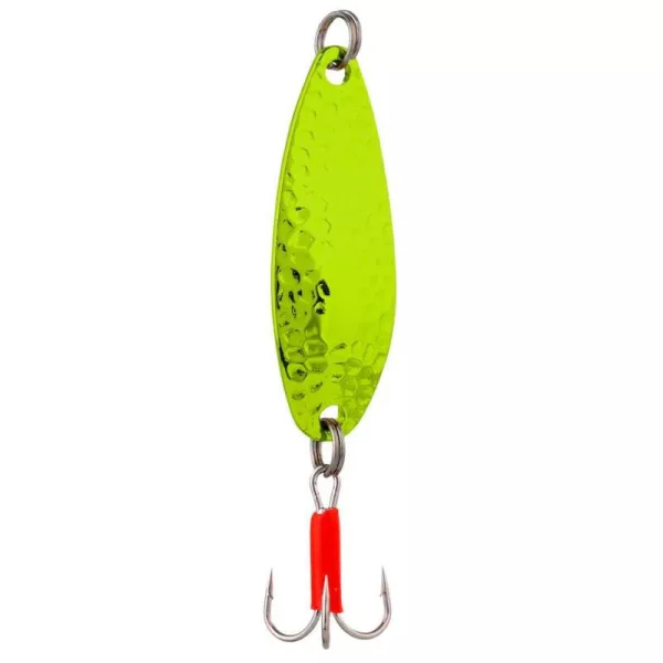 Mikado Hammer FC 13gr Wobbling Spoon Lure