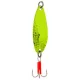 Mikado Hammer FC 13gr Wobbling Spoon Lure