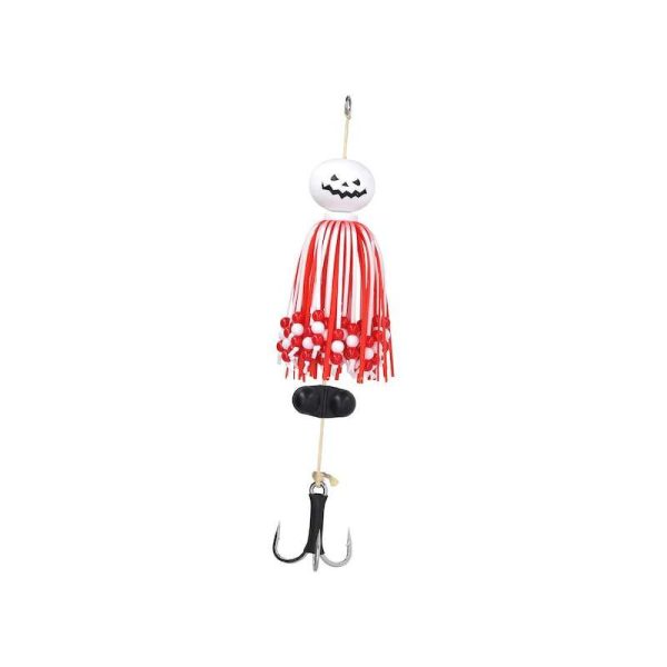 Mikado Bogey Patriot 100gr Artificial bait