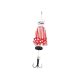 Mikado Bogey Patriot 100gr Artificial bait