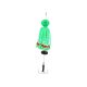 Mikado Bogey Teddy 140gr Fake bait