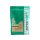 Promix Carp Base Pellet Bread 500gr