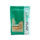 Promix Carp Base Pellet Bread 500gr