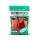 Promix Complex Strawberry Cream Method Mix 800gr