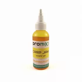 Promix Carp Jam Sweet Corn Liquid Attractant 60ml