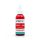 PROMIX CARP JAM EPERCREME - Bubbles - Jam