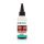 PROMIX Carp Jam Spicy liver
