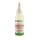Promix Carp Jam Garlic-Almond Liquid Attractant 60ml