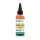 Promix Carp Jam Sweet F1 Liquid Attractant 60ml