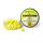 Promix Competition Wafter Sweet Pineapple 6-8mm 20gr