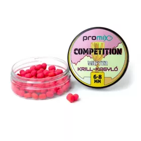Promix Competition Wafter Krill-Mussel 6-8mm Wafter 20gr