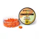 Promix Competition Wafter Mango 6-8mm Wafter 20gr