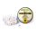 Promix Competition Wafter Butyric acid 6-8mm 20gr