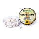 Promix Competition Wafter Butyric acid 6-8mm 20gr