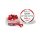 Promix DUO METHOD WAFTER 10MM HELL Wafers